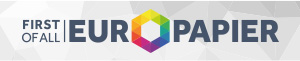 Europapier logo