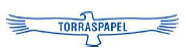 Torraspapel logo