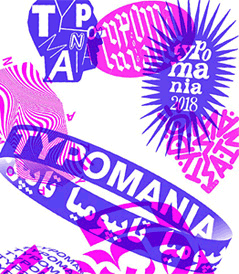 Typomania-2018
