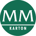 Mayr-Melnhof Karton logo