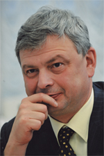 Сергей Моисеев